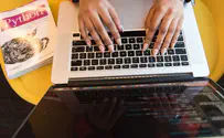 צילום: PEXELS כיצד בוחרים את המקום הנכון ללמוד?