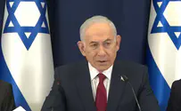 לע"מ «ХАМАС попытается бросить нам вызов в преддверии выборов»