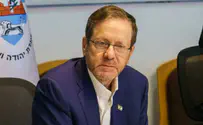 צילום: שלו שלום ששת גיבורי הטיסה יקבלו את אות הנשיא