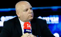 צילום: Yonatan SIndel/Flash90 «Личная месть, абсолютные fake news!»