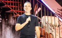 איבד בני משפחה וקורא לחקר האמת