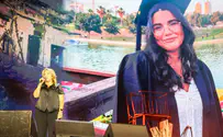 "לא לימדת אותי איך להיות אמא שכולה"