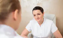 צילום: Magnific לפעמים דווקא מתוך הקושי מתחילה הצמיחה
