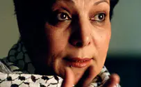 Leila Khaled and the battle for the Western audience