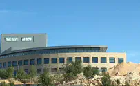 FDA approves Teva’s once-monthly schizophrenia treatment