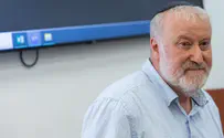 «На меня не оказывали давления»