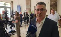 צילום: ערוץ 7 «Суд над Нетаньяху утратил всякую ценность»