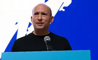 Meir Elipur Bennett's statement sparks backlash within opposition