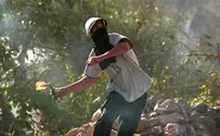 Flash 90 Supreme Court doubles compensation for firebomb victims