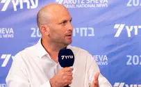 «Я лежал на земле - и меня били ногами по голове»