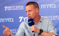 «Это до какой же степени ненависти можно дойти?»