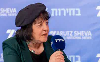 «Мы - на пороге гражданской войны»