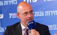«Я - не капланист. Я - настоящий правый»