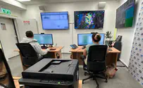 Yesha Council Yesha Council launches Judea and Samaria situation room