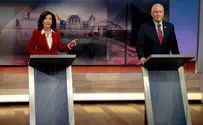 Anna Connors/Pool via REUTERS Blakeman accuses Hochul of fueling antisemitism