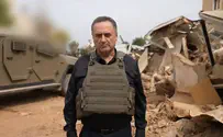 Join Iran's attack, lose more of Lebanon