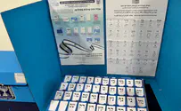 צילום: ערוץ 7 רבנים בציונות הדתית מזהירים: חוסר אחריות
