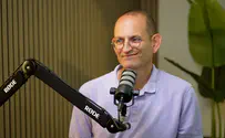 צילום: ערוץ 7 המשבר עמוק מבג"ץ: הקרע שמאיים על ישראל