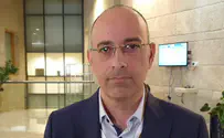 Призыв для всех и портфель главы Минфина