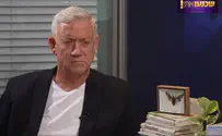 «Я переживаю тяжёлый период»