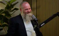 1,500 זוגות תפילין וההתעוררות שלא נעצרת