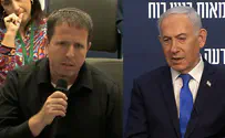 צילום: לע"מ «Полная победа» будет достигнута. Она уже не за горами»