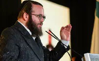 צילום: Chaim Goldberg/Flash90 לייטנר דוחה את הלחצים: "אסור לנו לפרוש"