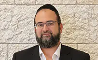 פוליטיקאים, היזהרו בדבריכם