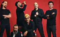 דתי וחילוני: השיר שחיכה עשור ויוצא עכשיו