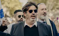Meyer Habib slams Macron: France is paying the price