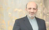 Spokesperson Germany summons Iranian ambassador