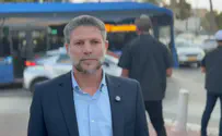 Right-wing leaders step up pressure on Ofer Winter