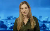 צילום: ערוץ 7 «Это - вопросы, которые избиратели должны задать до выборов»