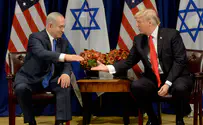 Israel’s foes influence its elections more than its friends
