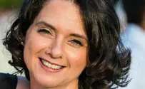מתווה הגיוס והמבחן של הציונות הדתית