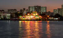 צילום: istock One Chuan Grove launch marks a new chapter for Lorong Chuan