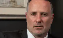 צילום: יח"צ איך לבחור עורך דין פלילי?
