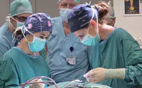 New brain pacemaker treats epilepsy without opening the skull