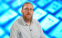 החשש של קרומבי: טראמפ יתערב בהרכבת הממשלה