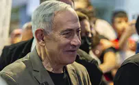 בדלתיים סגורות: נתניהו יעיד בפרשת הצוללות
