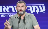 משפחות שכולות לוינטר: "תפרוש היום"