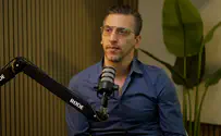 מהטרגדיה המשפחתית ללהיט הרשת הפוליטי