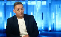 צילום: ערוץ 7 התרחיש שמסבך את נתניהו