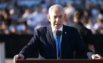 'Hamas terorrists planned much larger attack on civilians'