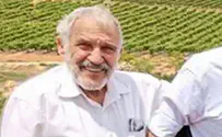 האזהרה של נחמן זולדן