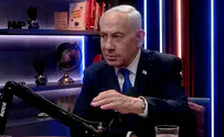 Netanyahu:  Incorrect report. One day, the truth will come out