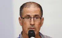 צילום: עצמי אפשר להתאחד בלי לוותר על הימין