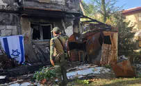 עם ישראל כמעט שם: חסרים רק 61 אלף שקל