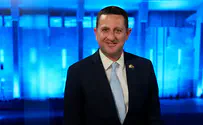 Israel must settle Gaza and eradicate Hamas