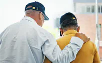 צילום: iStock יריב פוליטי במצוקה: הייתם עוזרים?